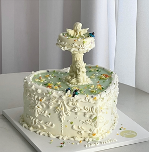 8회차_엘리시온 젤리케이크.png